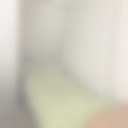 Kamer Foto #0 te huur bij Huurstunt