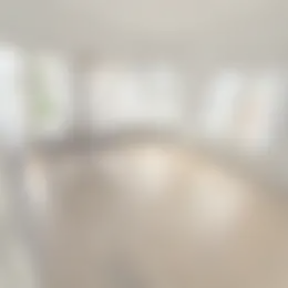 Kamer Foto #0 te huur bij Huurstunt