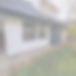 Kamer Foto #0 te huur bij Huurstunt