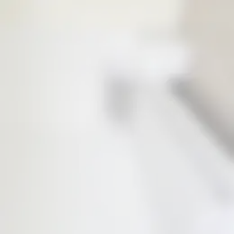 Kamer Foto #0 te huur bij Huurstunt