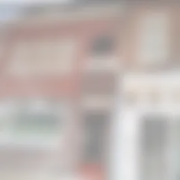 Appartement Foto #0 te huur bij Huurstunt