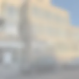 Appartement Foto #0 te huur bij Huurstunt