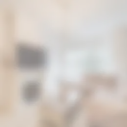 Kamer Foto #0 te huur bij Huurstunt