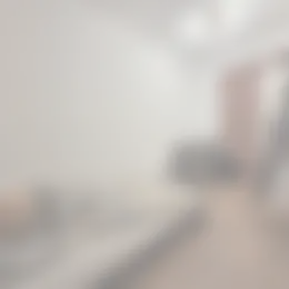Kamer Foto #0 te huur bij Huurstunt