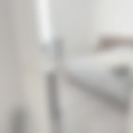Kamer Foto #0 te huur bij Huurstunt