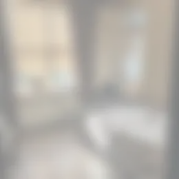 Kamer Foto #0 te huur bij Huurstunt