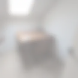 Kamer Foto #0 te huur bij Huurstunt