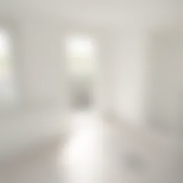 Kamer Foto #0 te huur bij Huurstunt