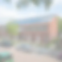 Kamer Foto #0 te huur bij Huurstunt