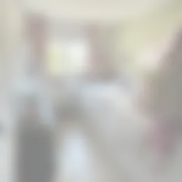 Kamer Foto #0 te huur bij Huurstunt
