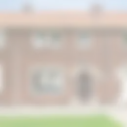 Kamer Foto #0 te huur bij Huurstunt