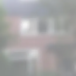 Kamer Foto #0 te huur bij Huurstunt