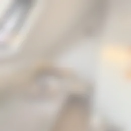 Kamer Foto #0 te huur bij Huurstunt