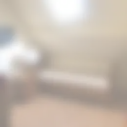 Kamer Foto #0 te huur bij Huurstunt