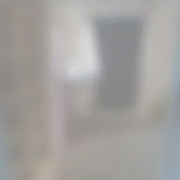 Kamer Foto #0 te huur bij Huurstunt