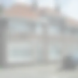 Kamer Foto #0 te huur bij Huurstunt