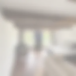 Kamer Foto #0 te huur bij Huurstunt