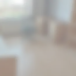 Kamer Foto #0 te huur bij Huurstunt