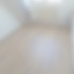 Kamer Foto #0 te huur bij Huurstunt