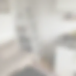 Studio Foto #0 te huur bij Huurstunt