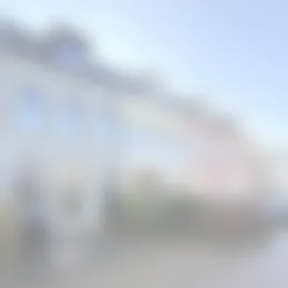 Appartement Foto #0 te huur bij Huurstunt