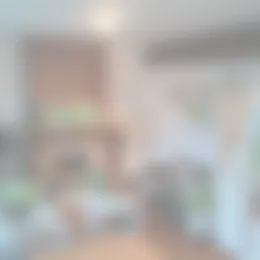 Kamer Foto #0 te huur bij Huurstunt