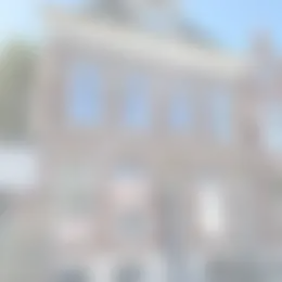 Appartement Foto #0 te huur bij Huurstunt
