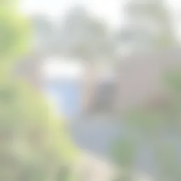 Kamer Foto #0 te huur bij Huurstunt