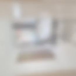 Kamer Foto #0 te huur bij Huurstunt