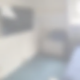 Kamer Foto #0 te huur bij Huurstunt