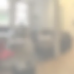Appartement Foto #0 te huur bij Huurstunt