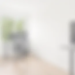 Kamer Foto #0 te huur bij Huurstunt