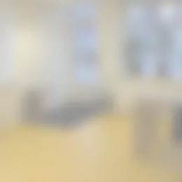 Kamer Foto #0 te huur bij Huurstunt