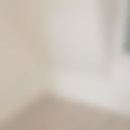 Kamer Foto #0 te huur bij Huurstunt