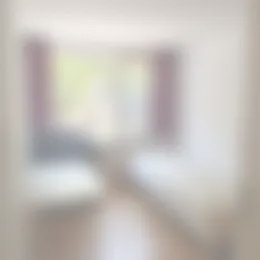 Kamer Foto #0 te huur bij Huurstunt