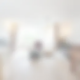 Kamer Foto #0 te huur bij Huurstunt