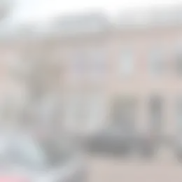 Studio Foto #0 te huur bij Huurstunt