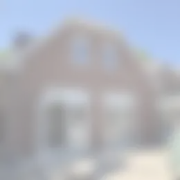 Studio Foto #0 te huur bij Huurstunt