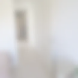 Kamer Foto #0 te huur bij Huurstunt