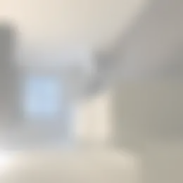 Kamer Foto #0 te huur bij Huurstunt