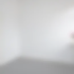 Kamer Foto #0 te huur bij Huurstunt