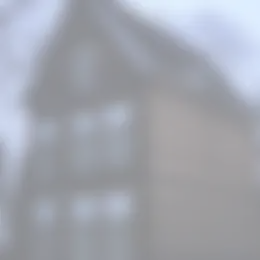 Kamer Foto #0 te huur bij Huurstunt