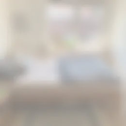Kamer Foto #0 te huur bij Huurstunt