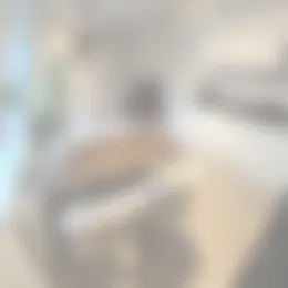 Appartement Foto #0 te huur bij Huurstunt