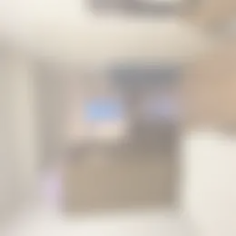 Kamer Foto #0 te huur bij Huurstunt