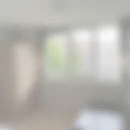 Kamer Foto #0 te huur bij Huurstunt