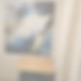 Foto #3 Kamer Kempenlaan Amsterdam