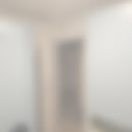 Foto #2 Kamer Kempenlaan Amsterdam
