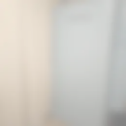 Kamer Foto #0 te huur bij Huurstunt