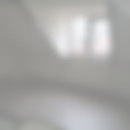 Kamer Foto #0 te huur bij Huurstunt